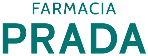 farmacia prada merida|FARMACIA PRADA C.A (@farmaciaprada) .